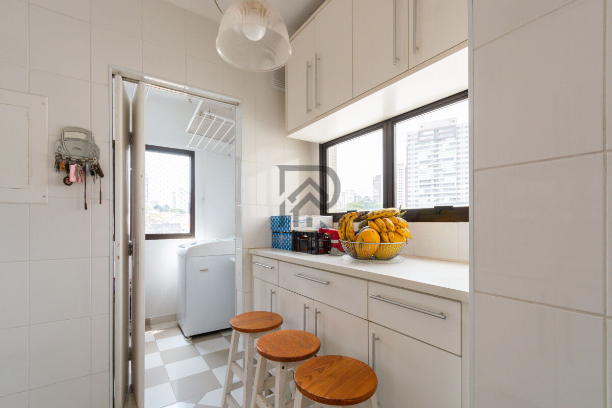 Apartamento, 3 quartos, 90 m² - Foto 24