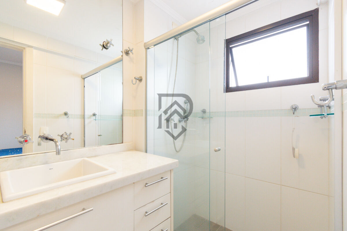 Apartamento, 3 quartos, 90 m² - Foto 22