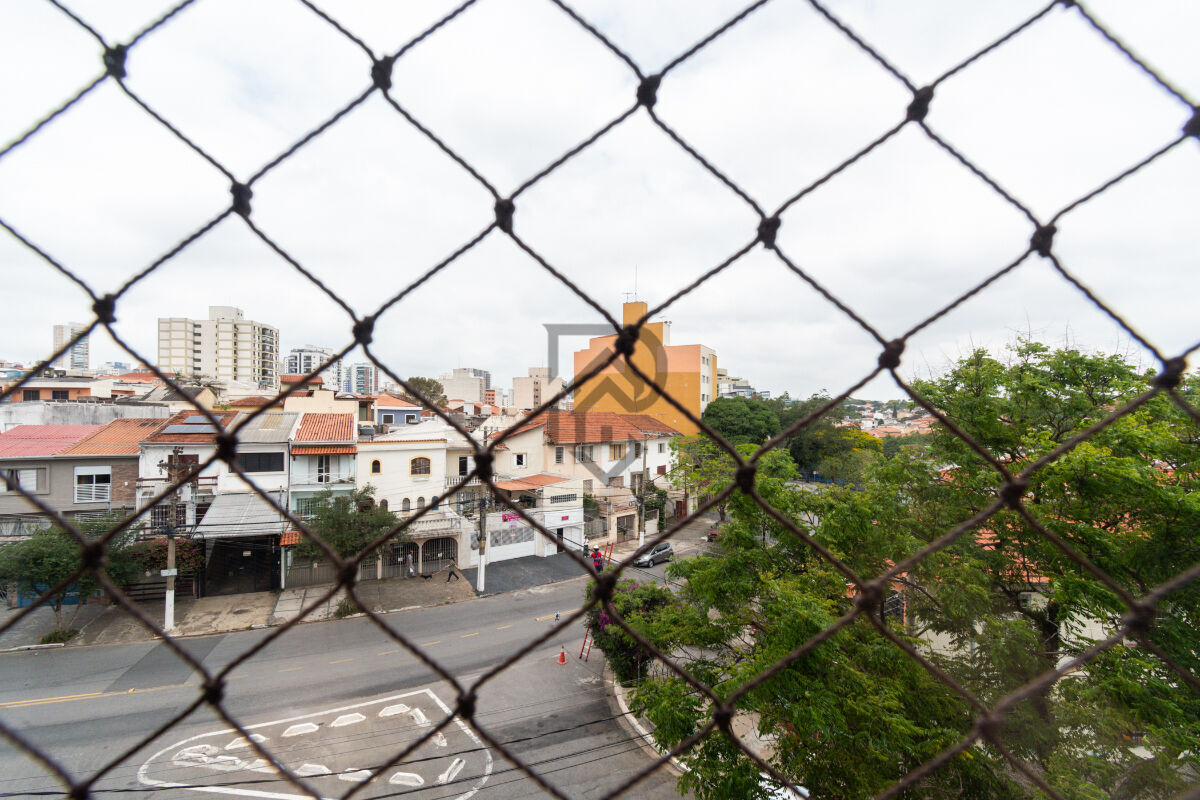 Apartamento, 3 quartos, 90 m² - Foto 8