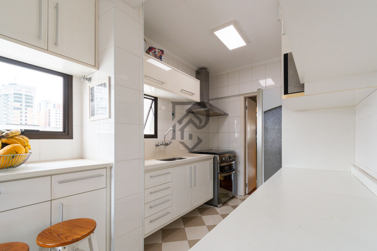 Apartamento, 3 quartos, 90 m² - Foto 2