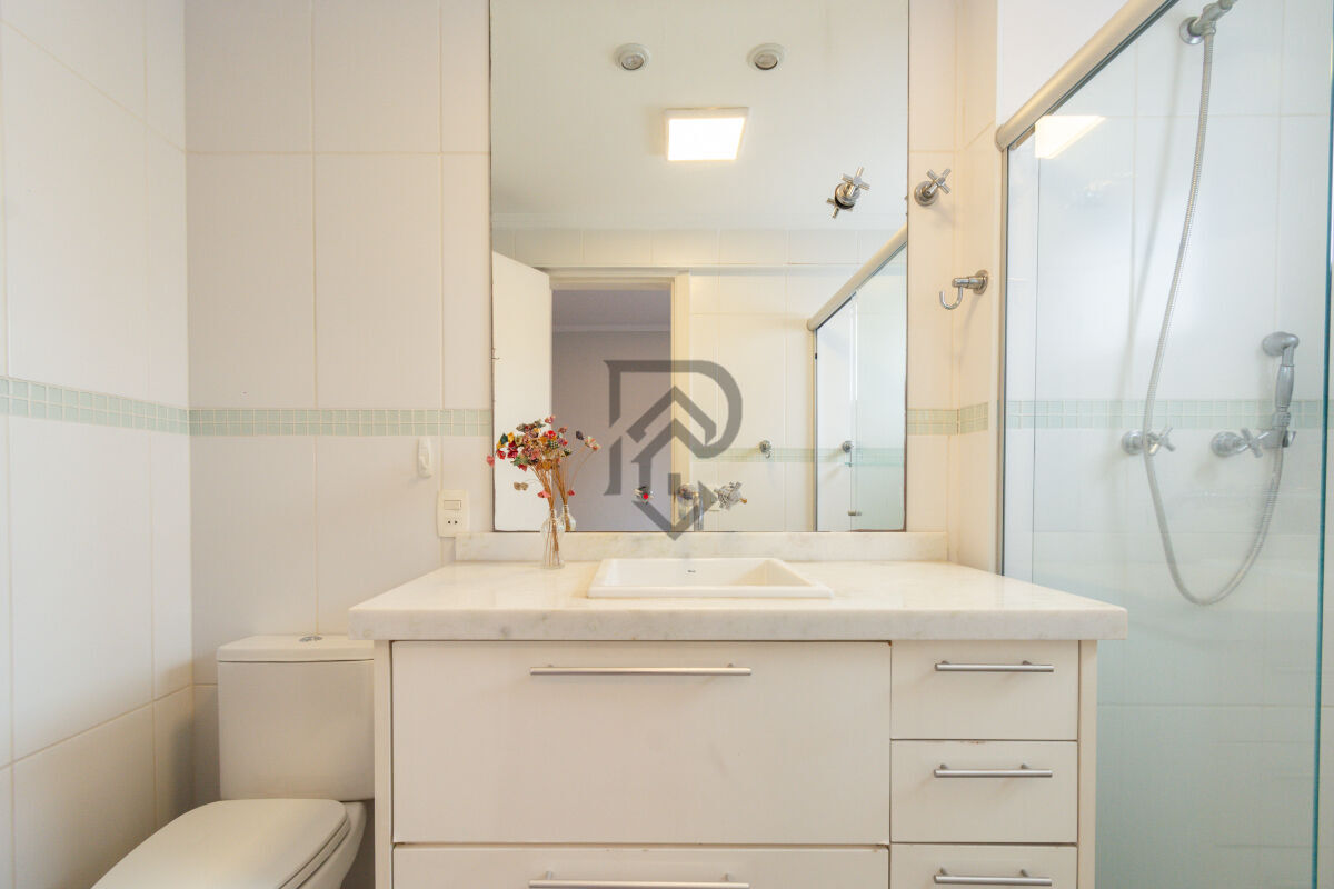 Apartamento, 3 quartos, 90 m² - Foto 15