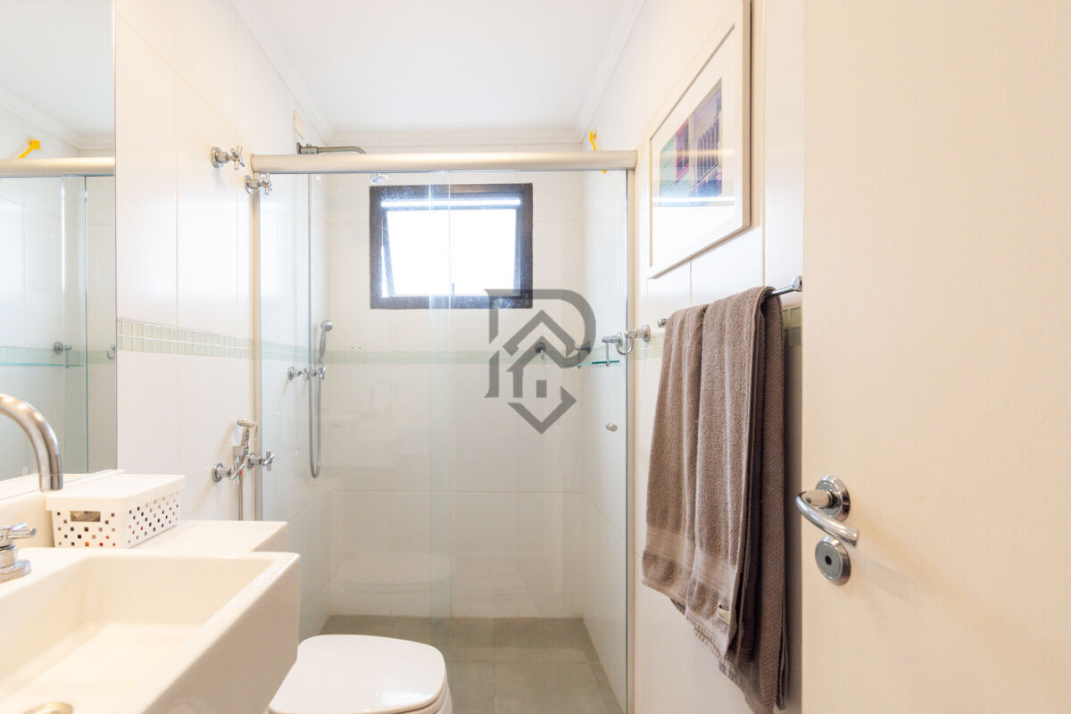 Apartamento, 3 quartos, 90 m² - Foto 12