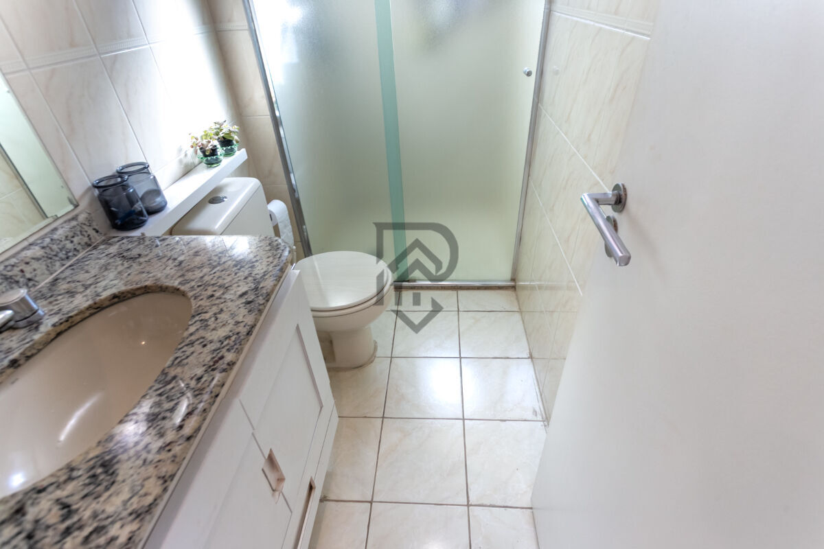 Apartamento, 3 quartos, 80 m² - Foto 7