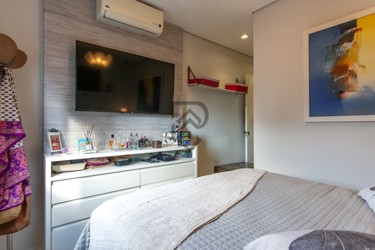 Apartamento, 3 quartos, 80 m² - Foto 22