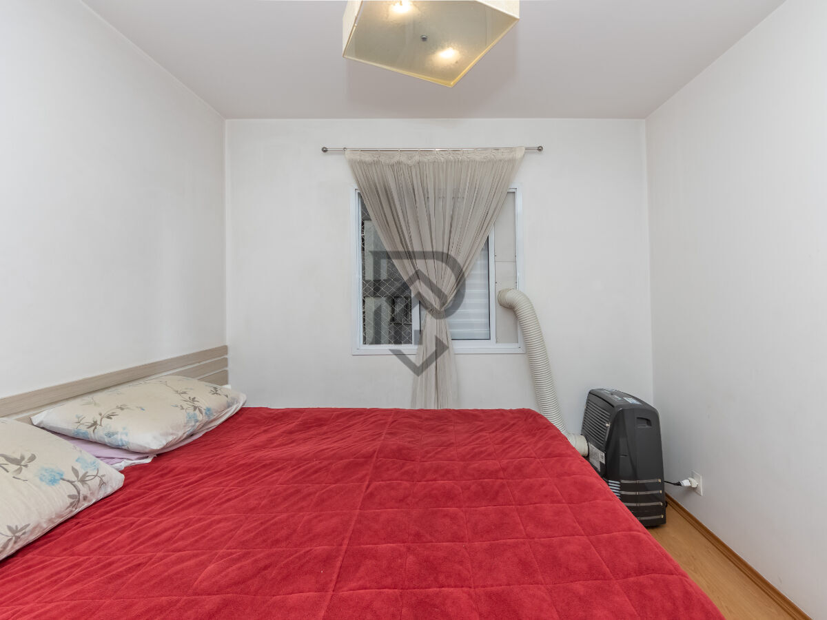 Apartamento, 4 quartos, 133 m² - Foto 33