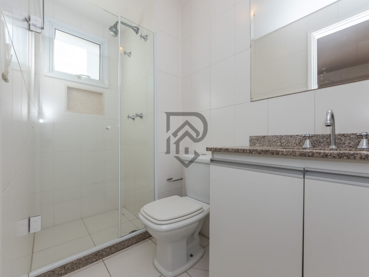 Apartamento, 4 quartos, 133 m² - Foto 28