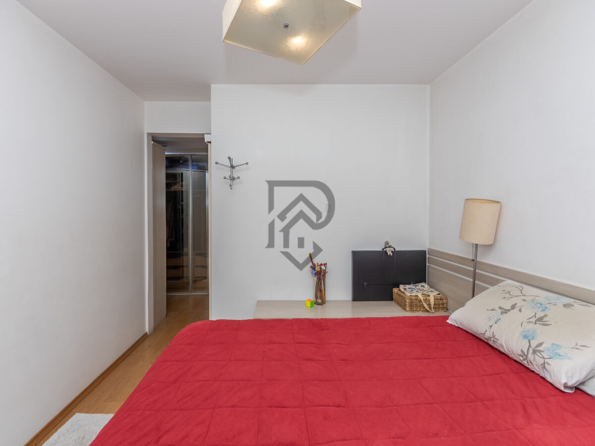 Apartamento, 4 quartos, 133 m² - Foto 34