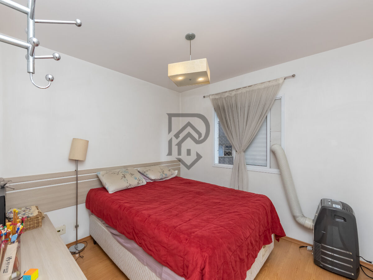 Apartamento, 4 quartos, 133 m² - Foto 32