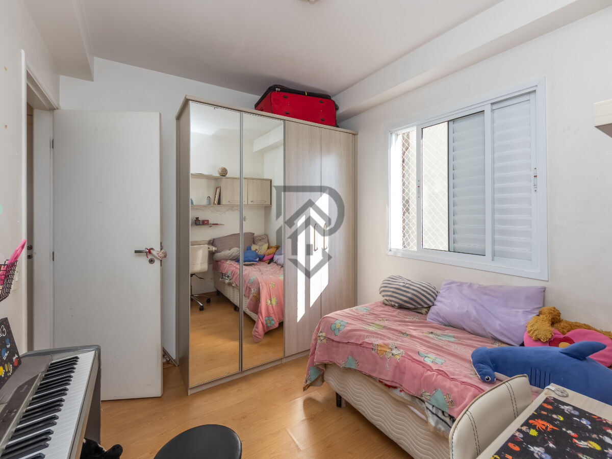 Apartamento, 4 quartos, 133 m² - Foto 23