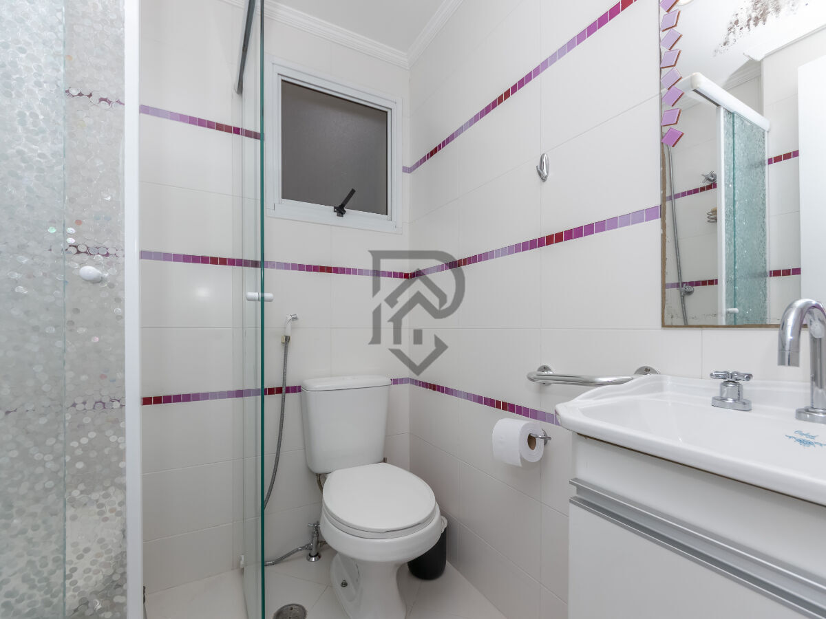 Apartamento, 2 quartos, 100 m² - Foto 20