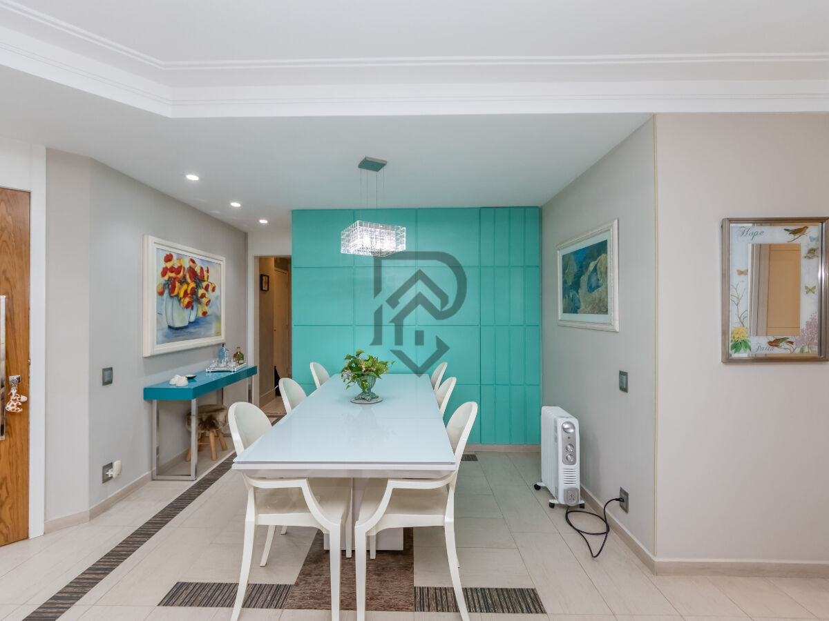 Apartamento, 2 quartos, 100 m² - Foto 14