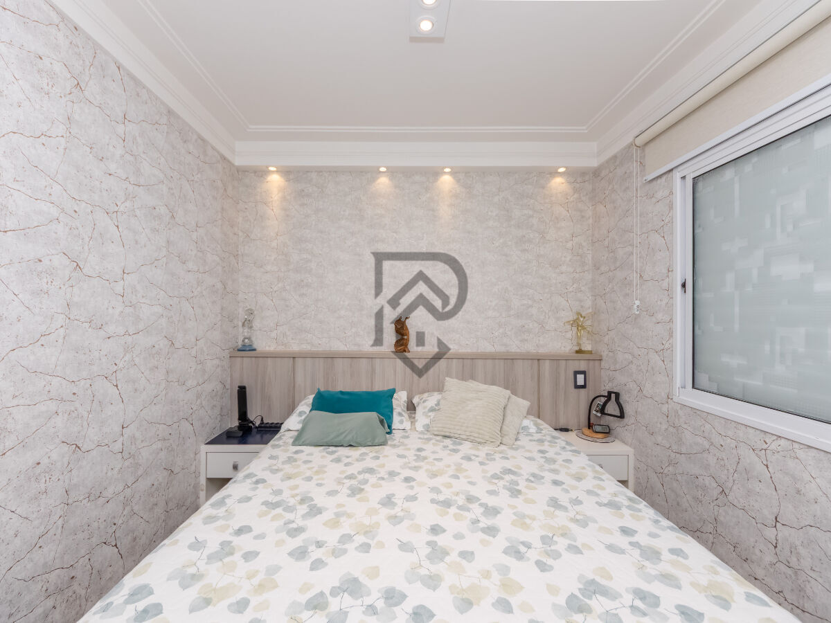 Apartamento, 2 quartos, 100 m² - Foto 21