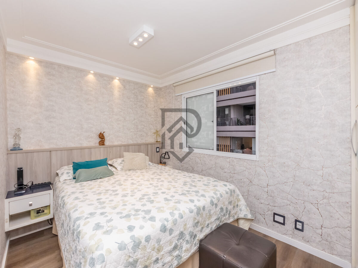 Apartamento, 2 quartos, 100 m² - Foto 9