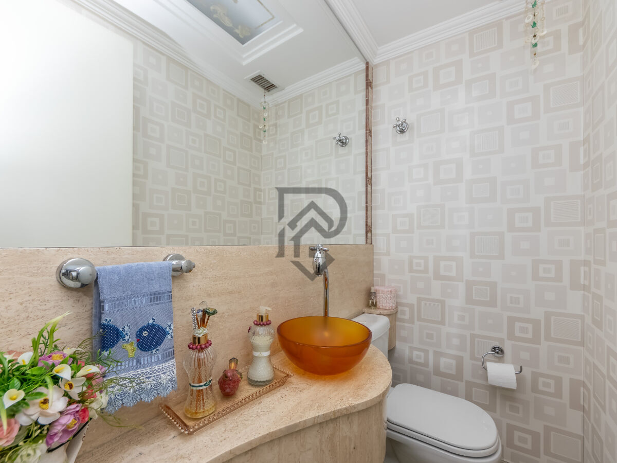 Apartamento, 2 quartos, 100 m² - Foto 18