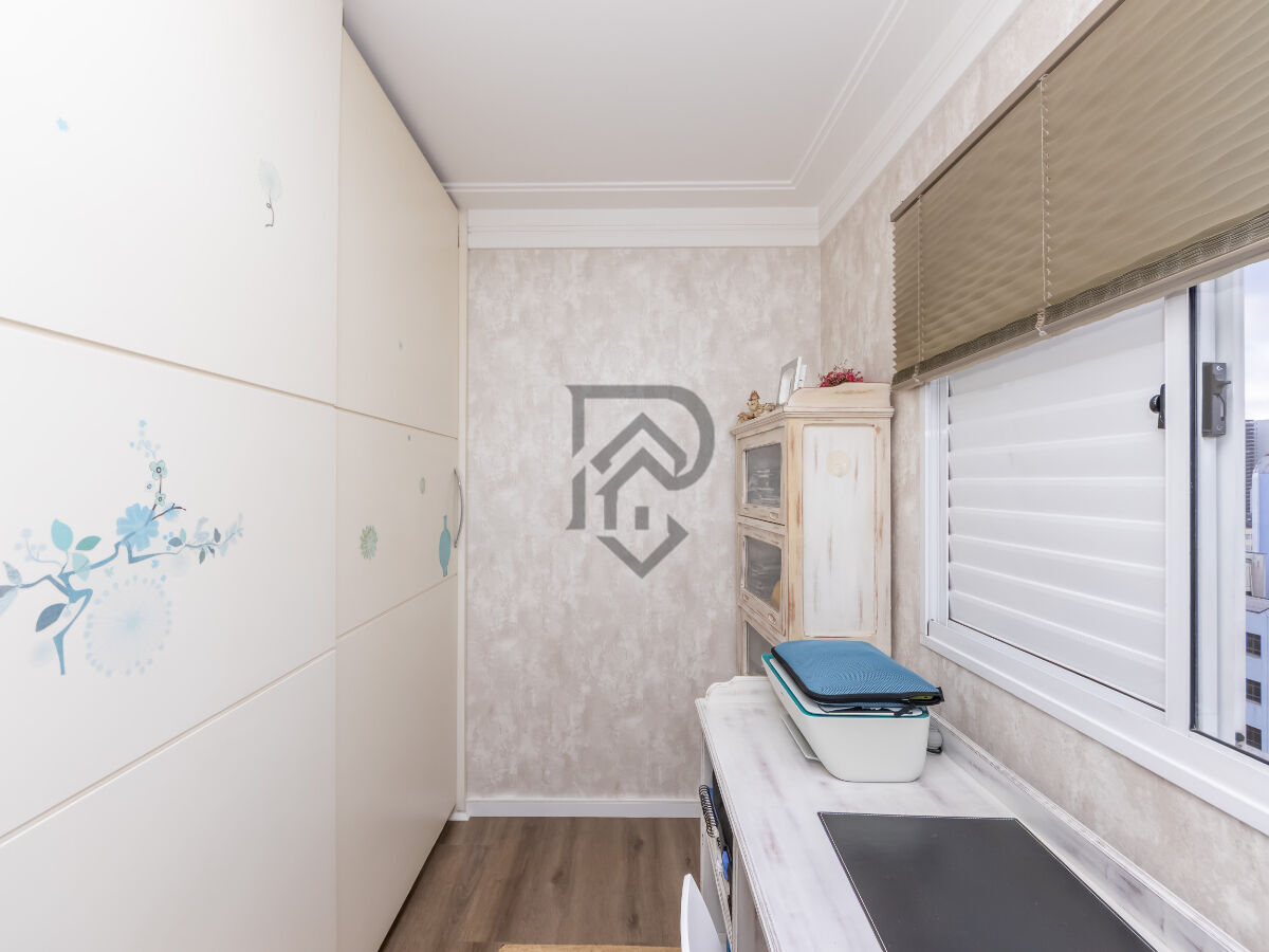 Apartamento, 2 quartos, 100 m² - Foto 17
