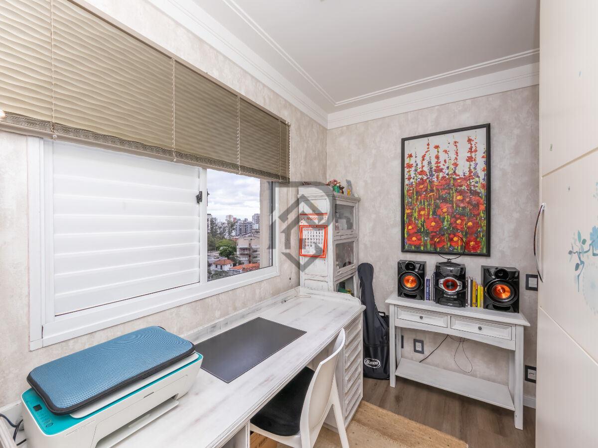 Apartamento, 2 quartos, 100 m² - Foto 15