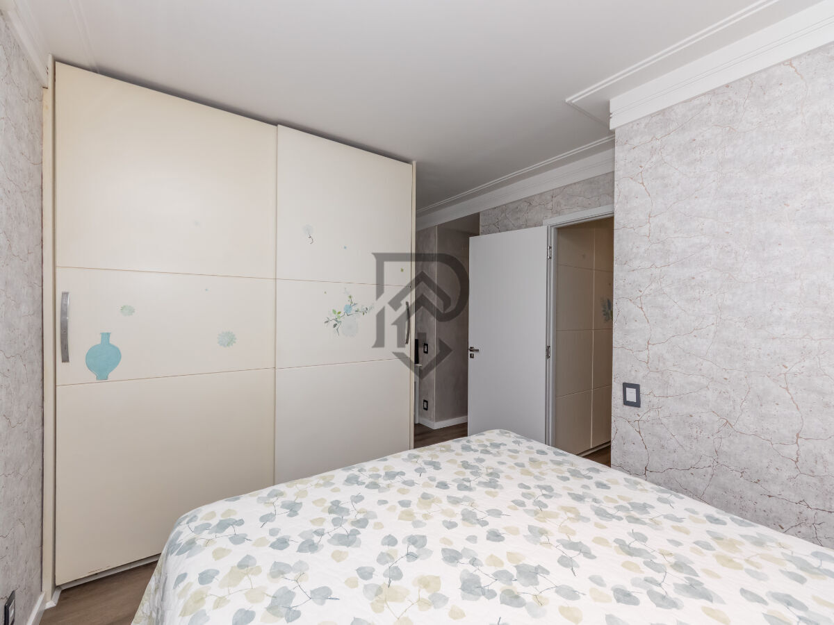 Apartamento, 2 quartos, 100 m² - Foto 12