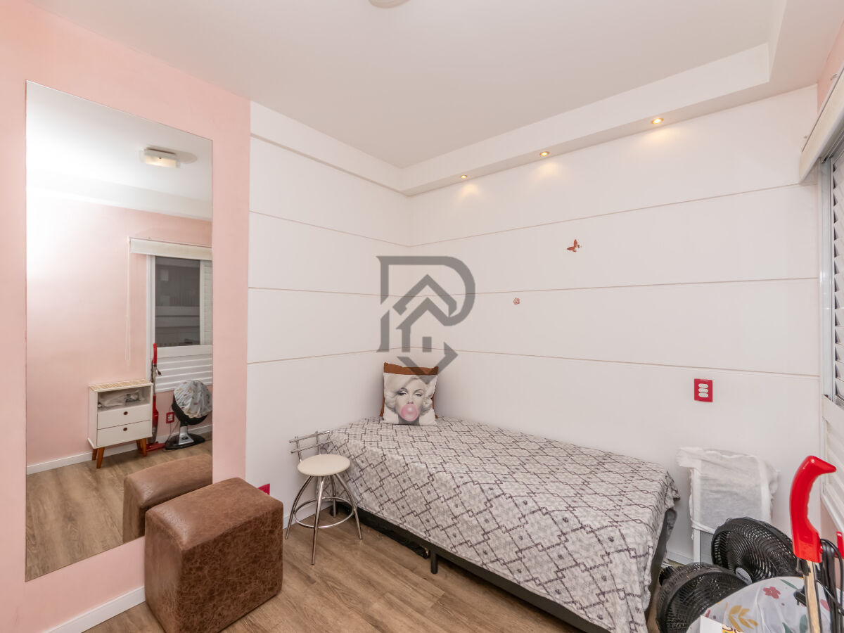 Apartamento, 2 quartos, 100 m² - Foto 26