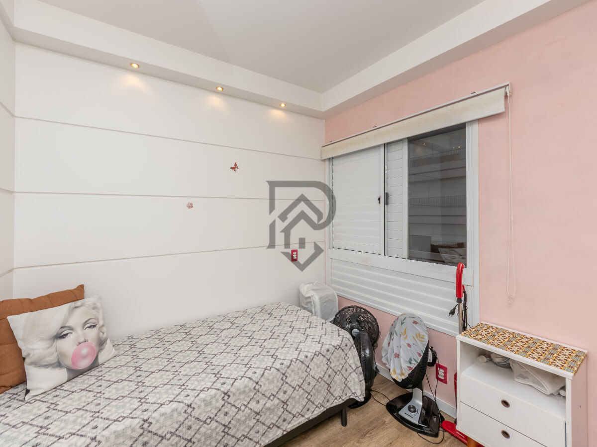Apartamento, 2 quartos, 100 m² - Foto 19