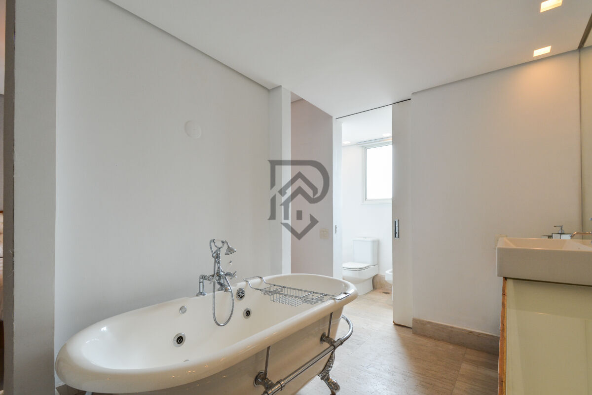Apartamento, 2 quartos, 152 m² - Foto 21