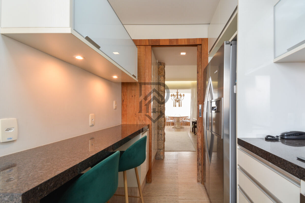 Apartamento, 2 quartos, 152 m² - Foto 24