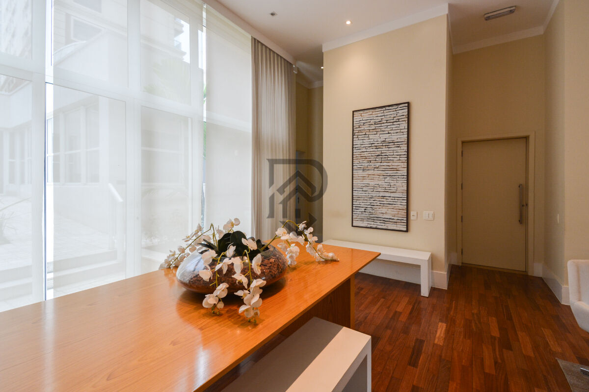 Apartamento, 2 quartos, 152 m² - Foto 8
