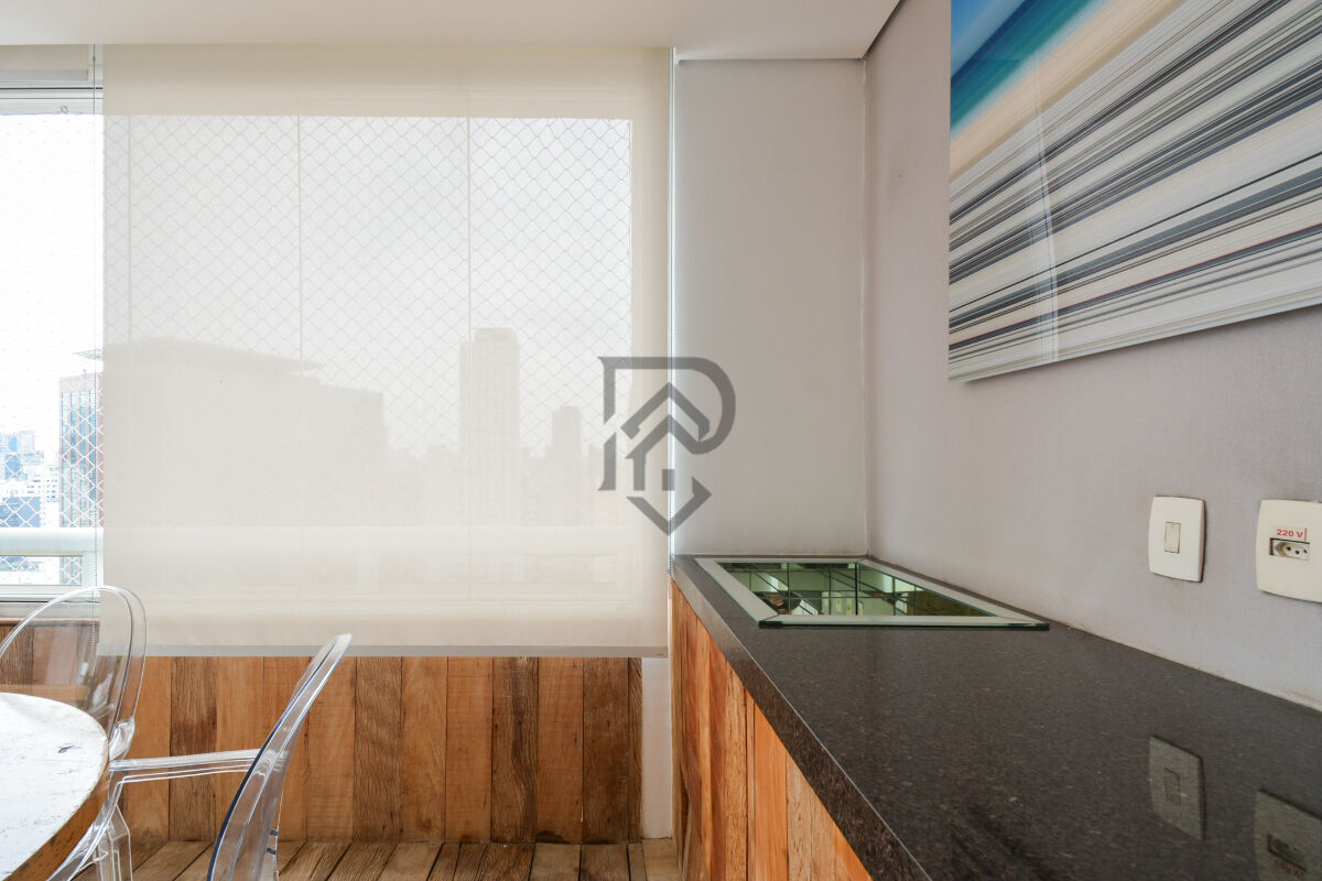 Apartamento, 2 quartos, 152 m² - Foto 40