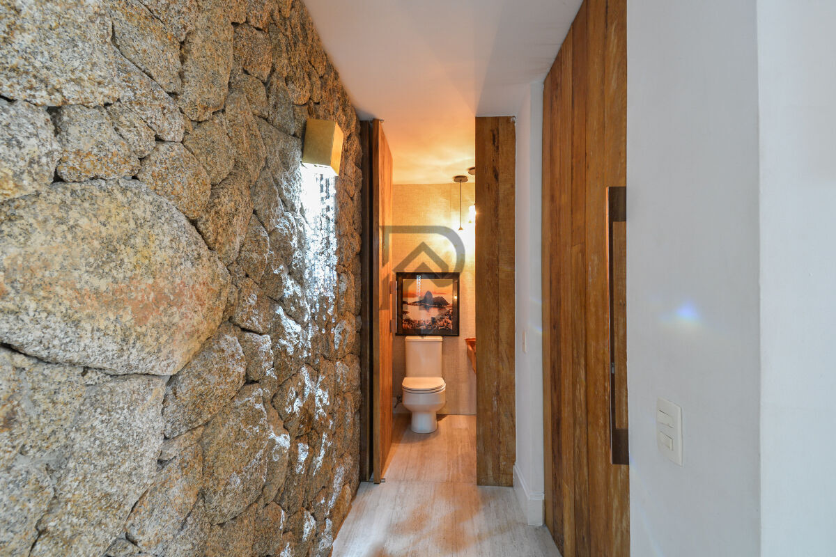 Apartamento, 2 quartos, 152 m² - Foto 42