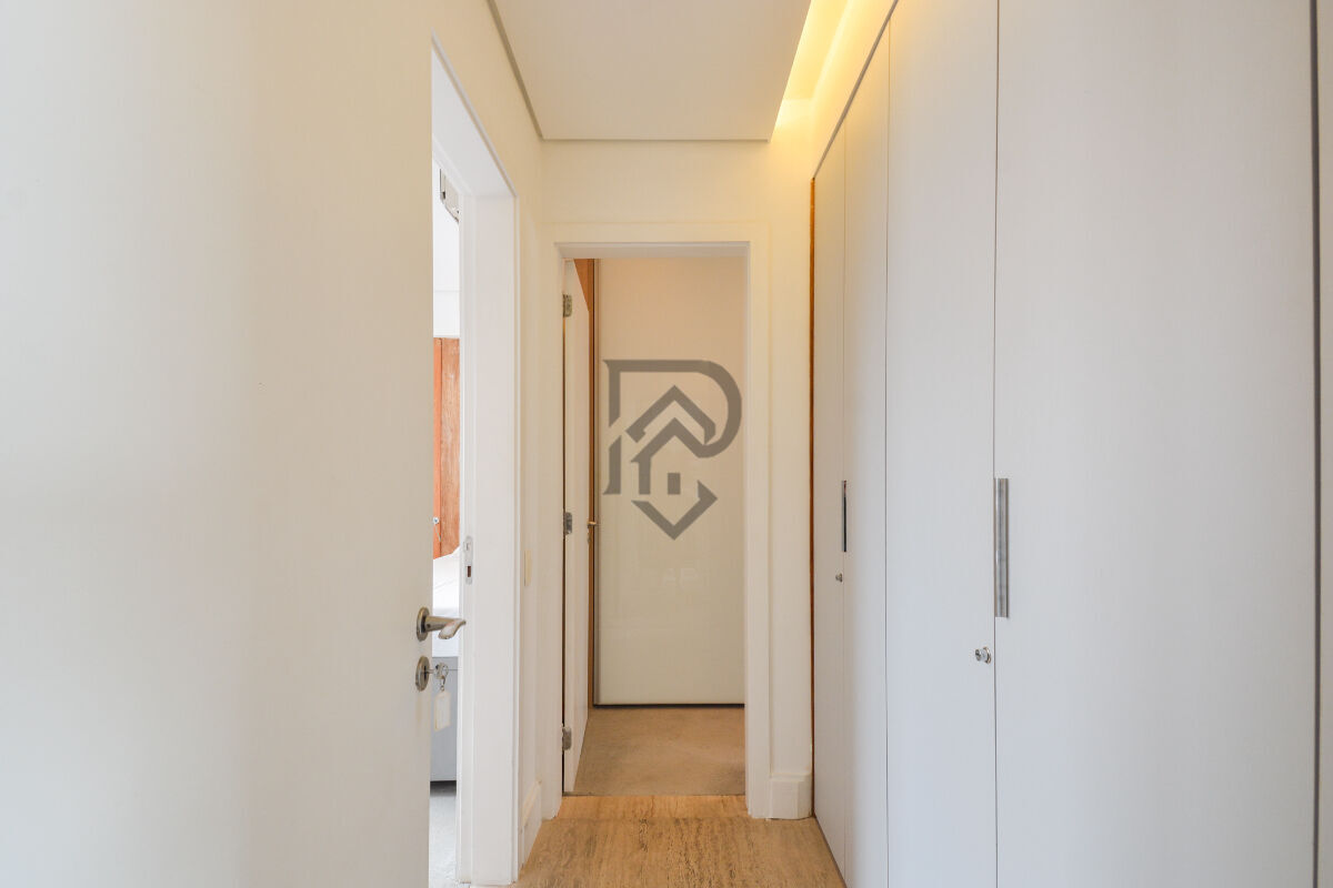 Apartamento, 2 quartos, 152 m² - Foto 33