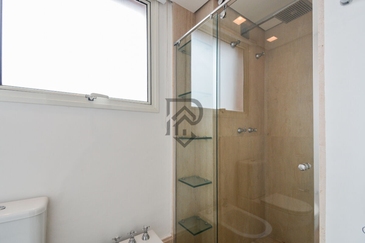 Apartamento, 2 quartos, 152 m² - Foto 35