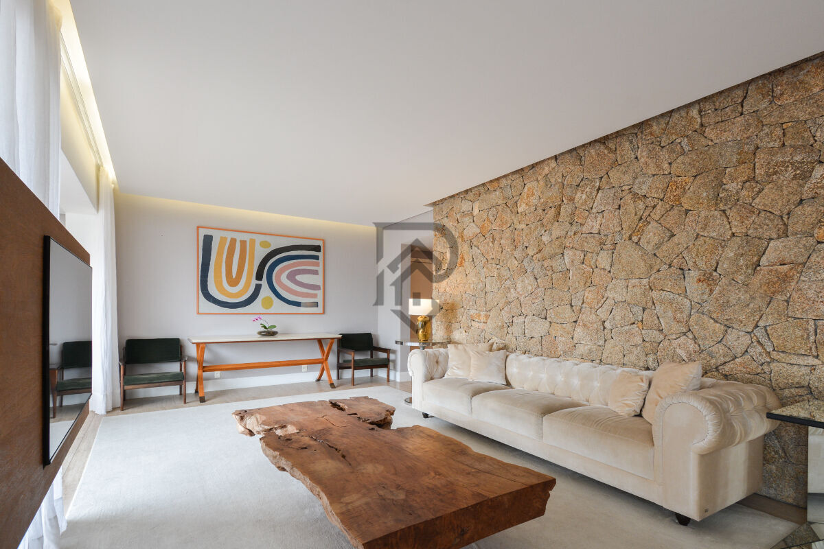 Apartamento, 2 quartos, 152 m² - Foto 32