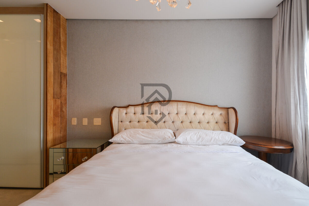Apartamento, 2 quartos, 152 m² - Foto 43