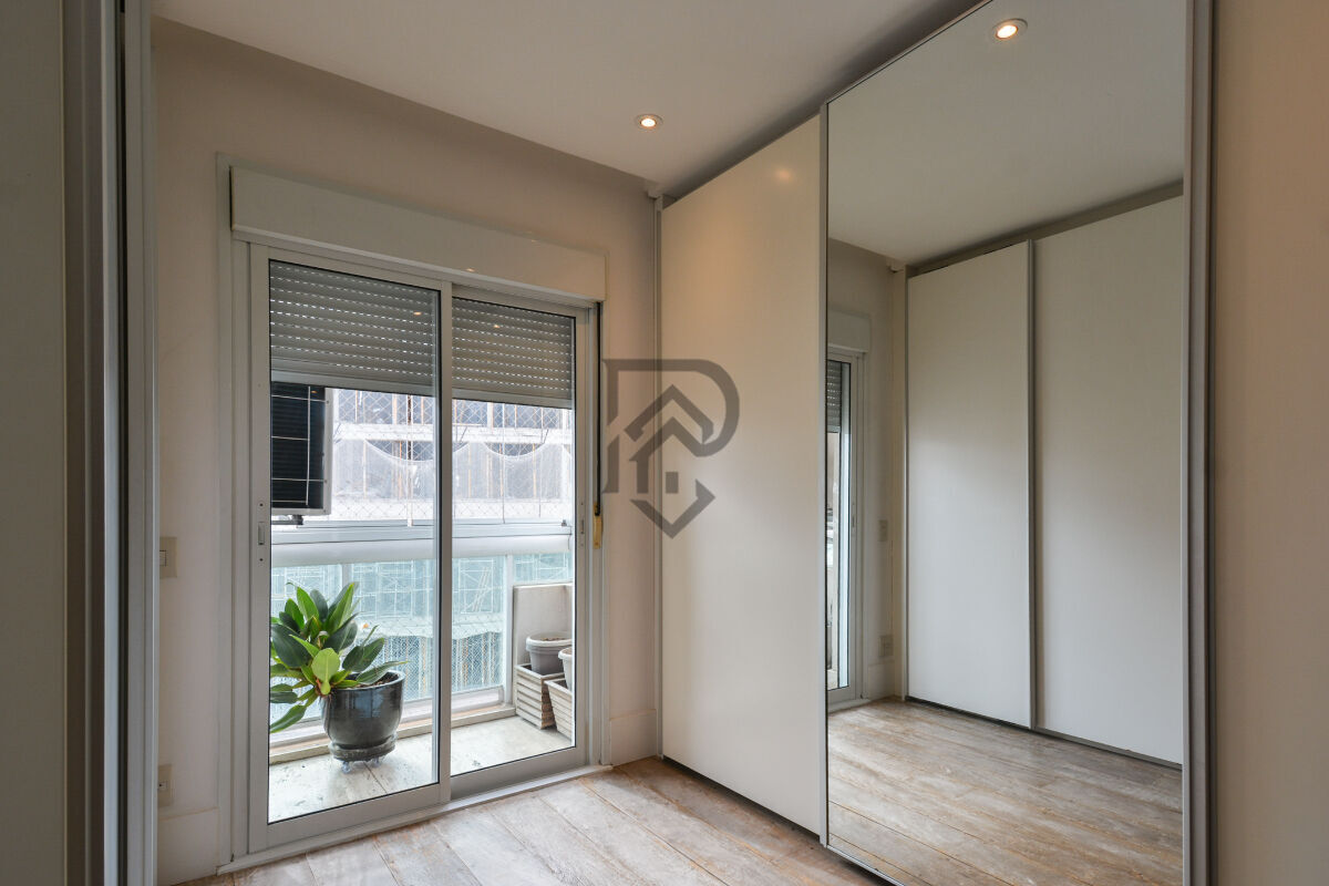 Apartamento, 3 quartos, 191 m² - Foto 41