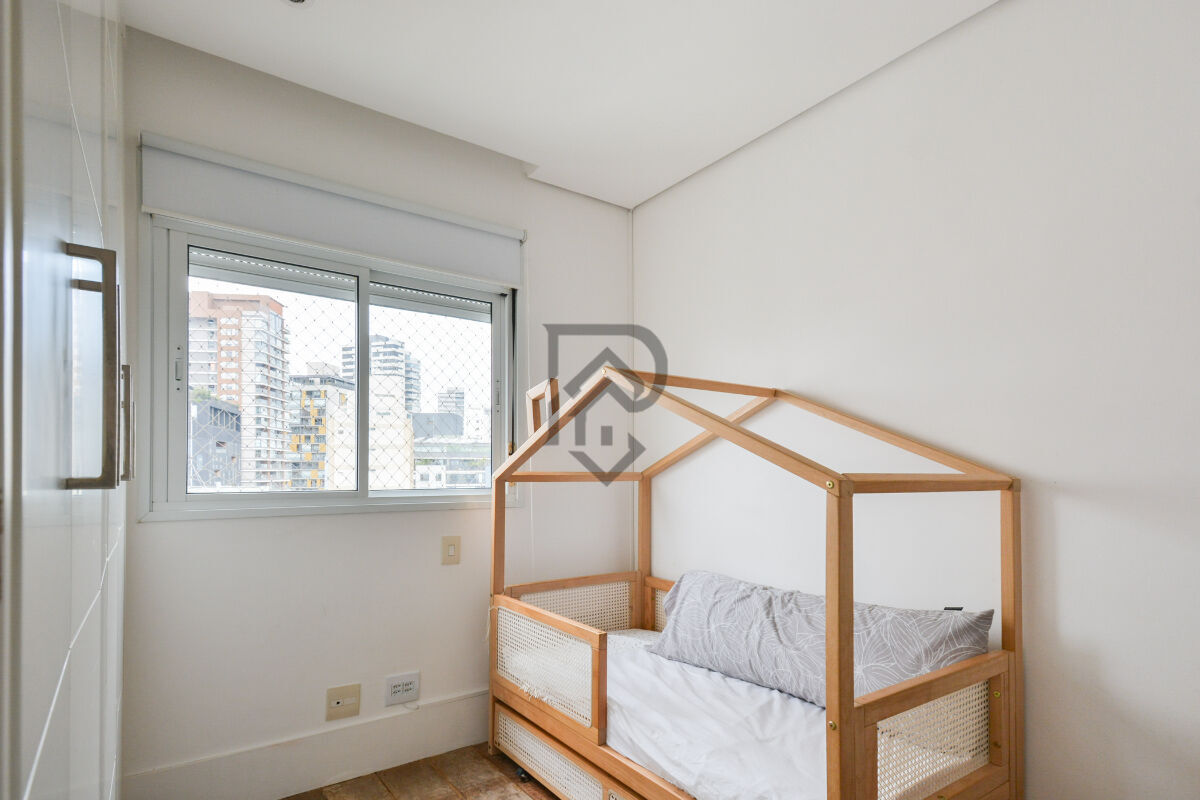 Apartamento, 3 quartos, 191 m² - Foto 28