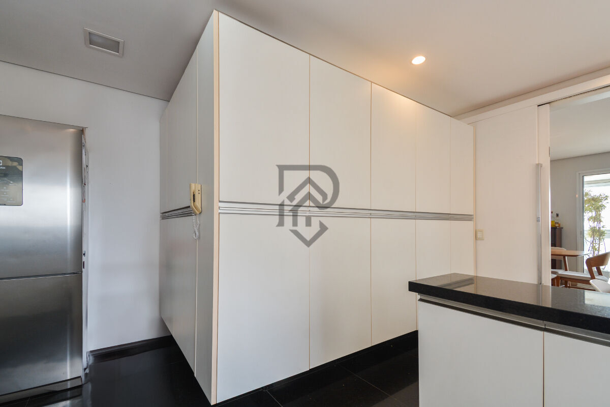 Apartamento, 3 quartos, 191 m² - Foto 15