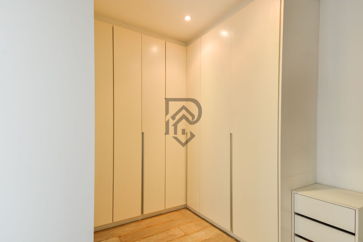 Apartamento, 3 quartos, 191 m² - Foto 35