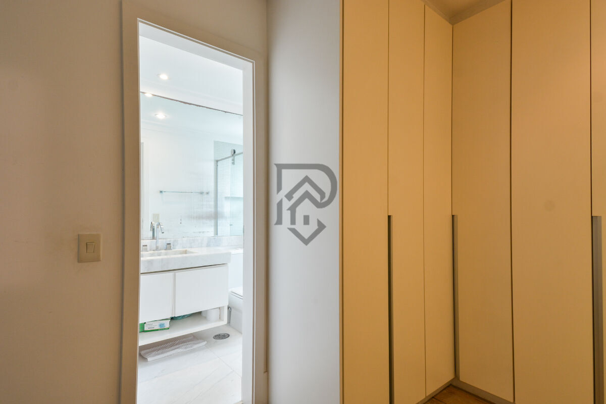 Apartamento, 3 quartos, 191 m² - Foto 36