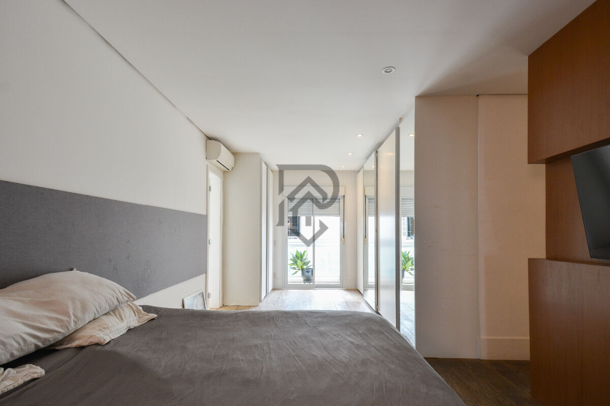 Apartamento, 3 quartos, 191 m² - Foto 32