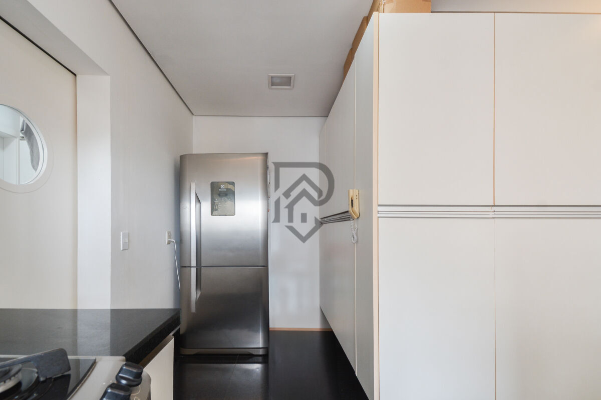 Apartamento, 3 quartos, 191 m² - Foto 14
