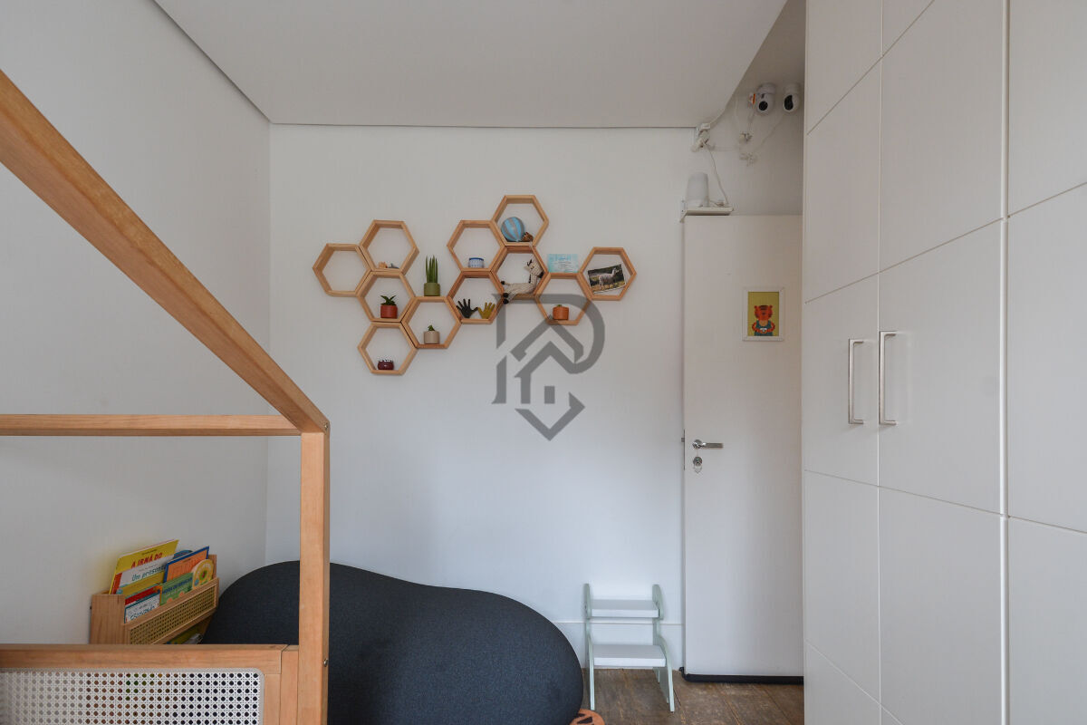 Apartamento, 3 quartos, 191 m² - Foto 30