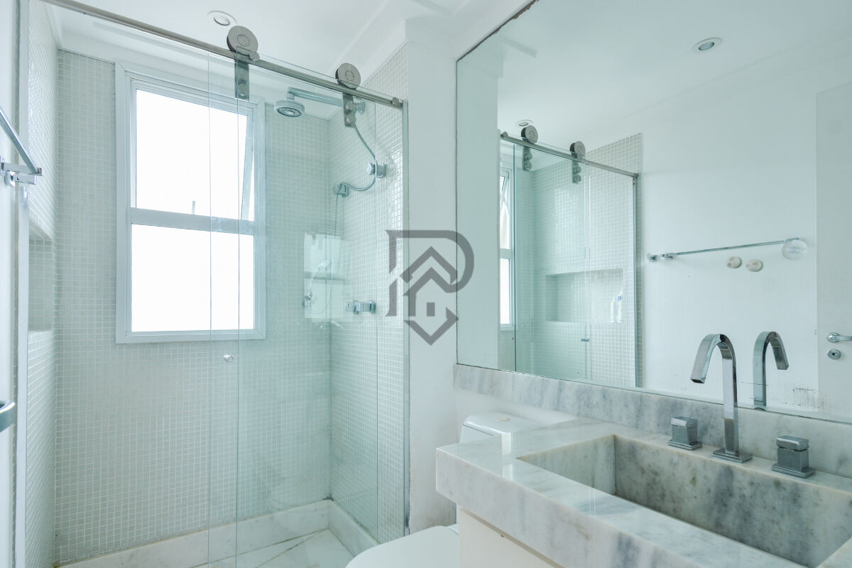 Apartamento, 3 quartos, 191 m² - Foto 26