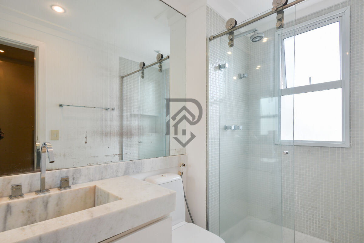 Apartamento, 3 quartos, 191 m² - Foto 38