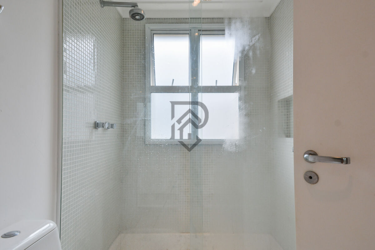 Apartamento, 3 quartos, 191 m² - Foto 40