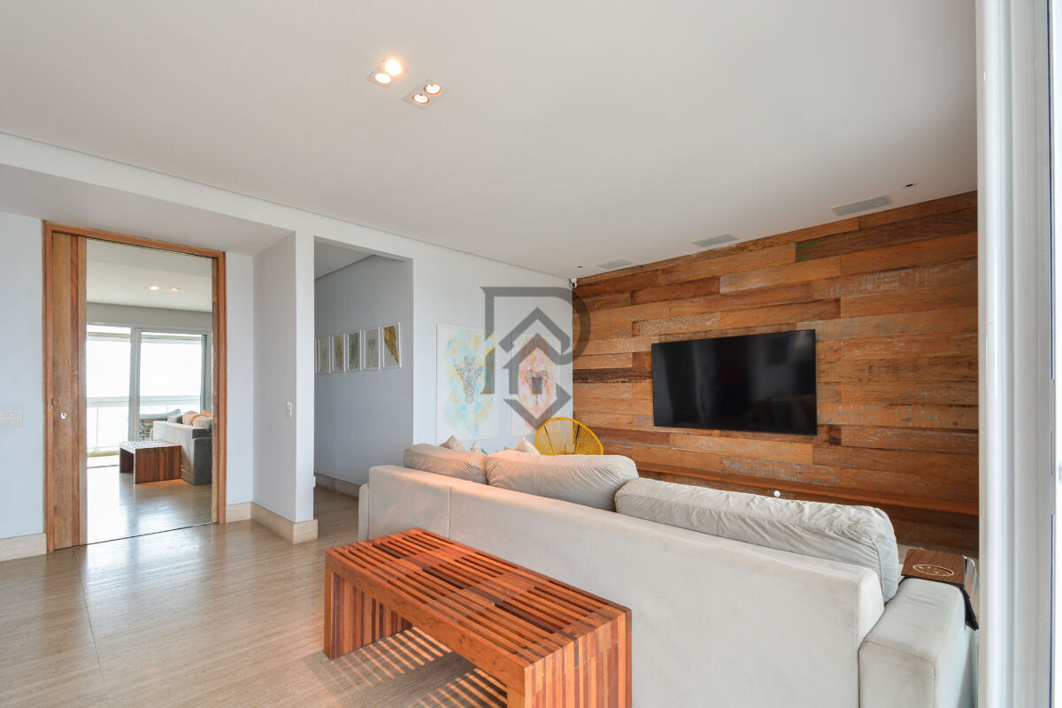 Apartamento, 3 quartos, 191 m² - Foto 21