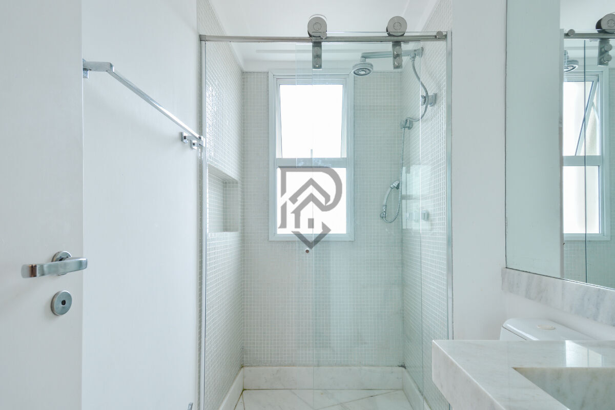 Apartamento, 3 quartos, 191 m² - Foto 27