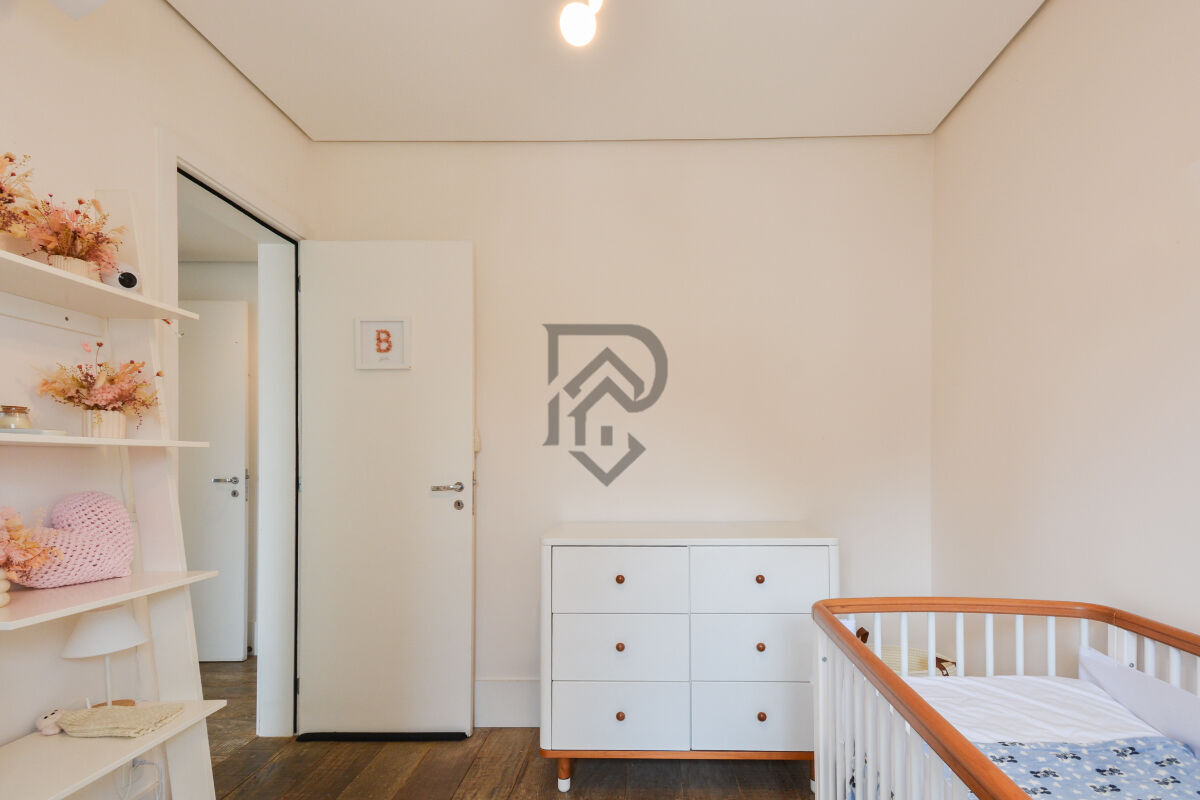 Apartamento, 3 quartos, 191 m² - Foto 25