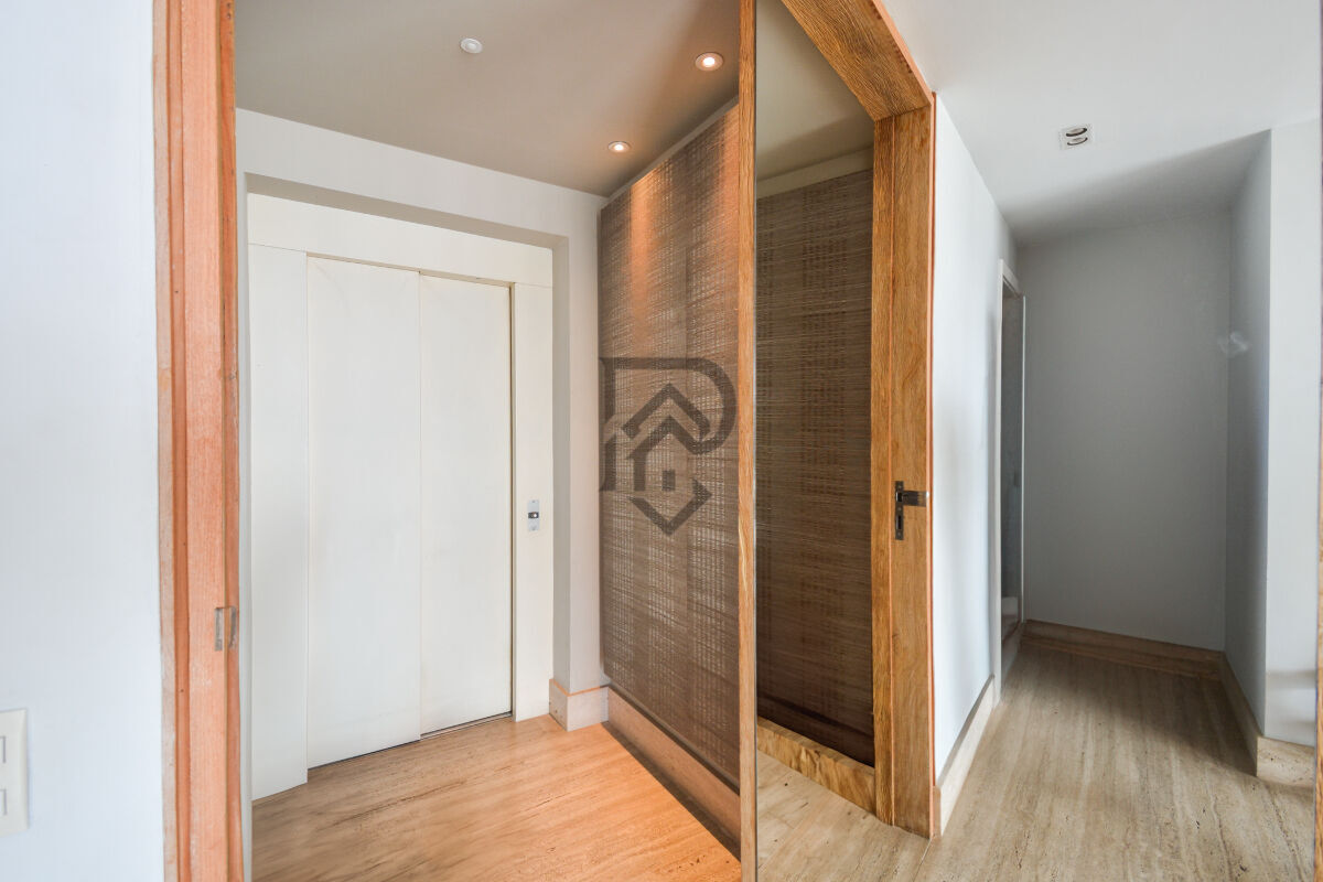 Apartamento, 3 quartos, 191 m² - Foto 42
