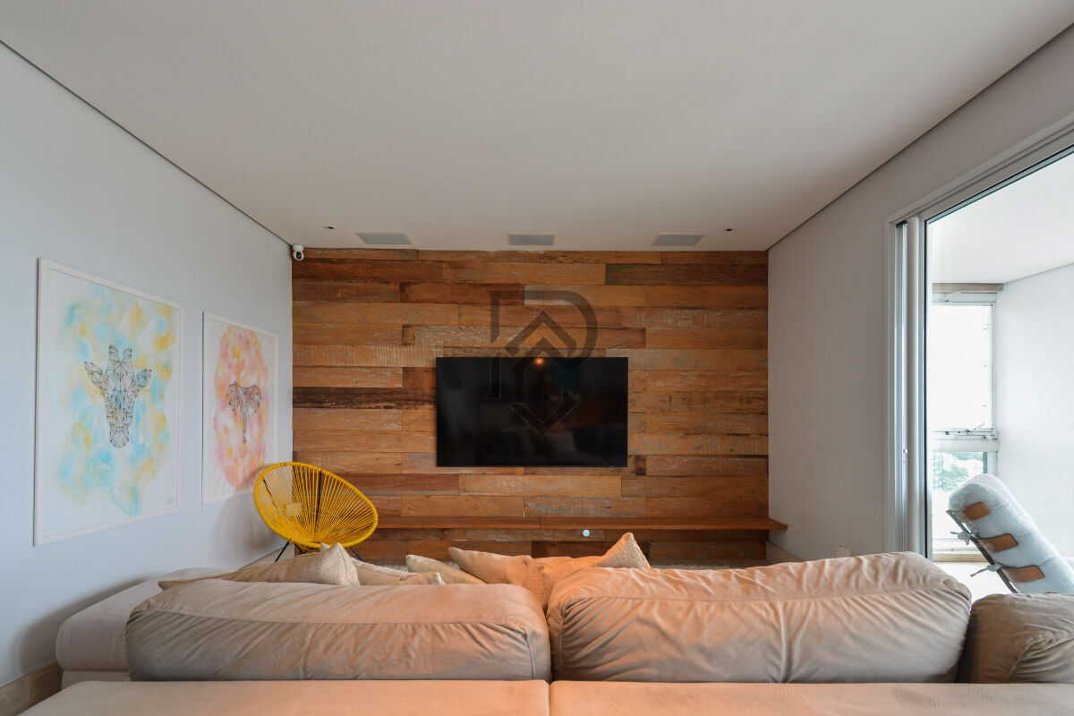 Apartamento, 3 quartos, 191 m² - Foto 19