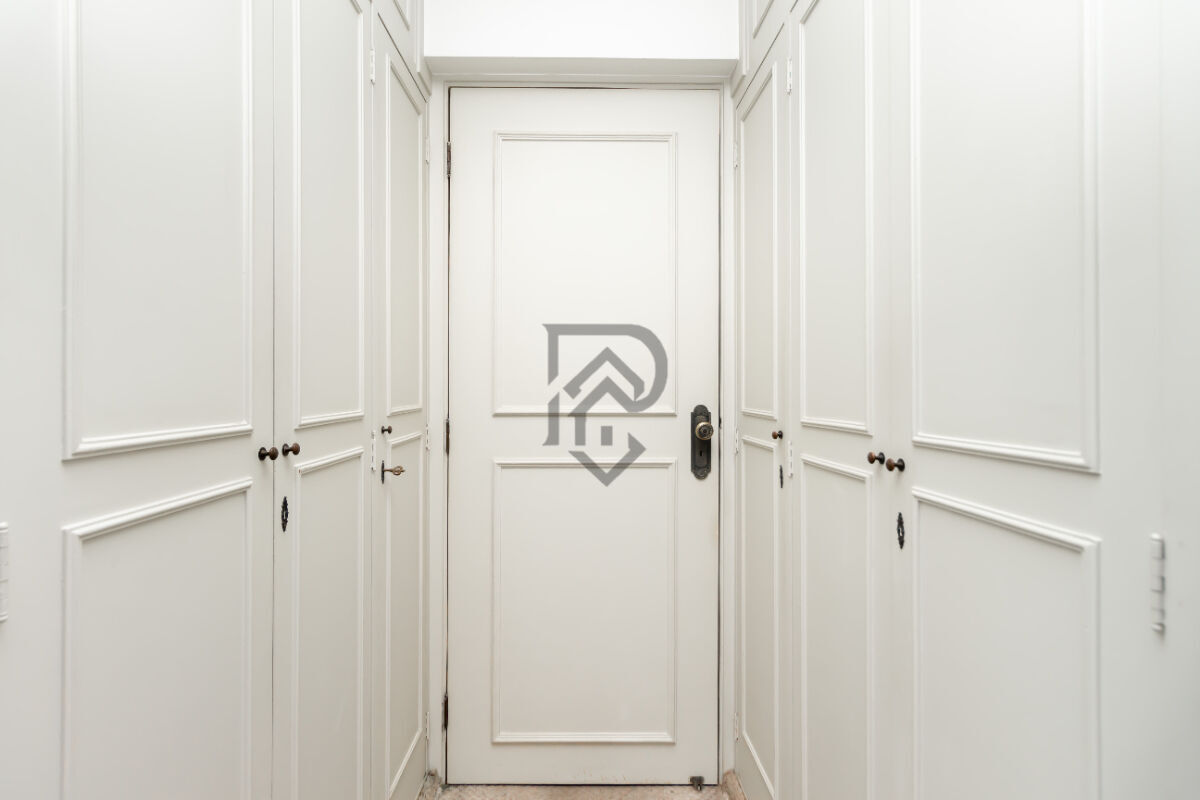 Apartamento, 4 quartos, 158 m² - Foto 11