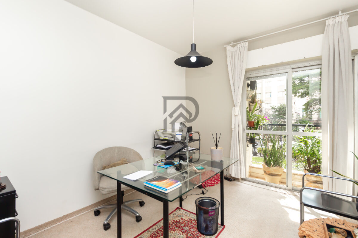 Apartamento, 4 quartos, 158 m² - Foto 3